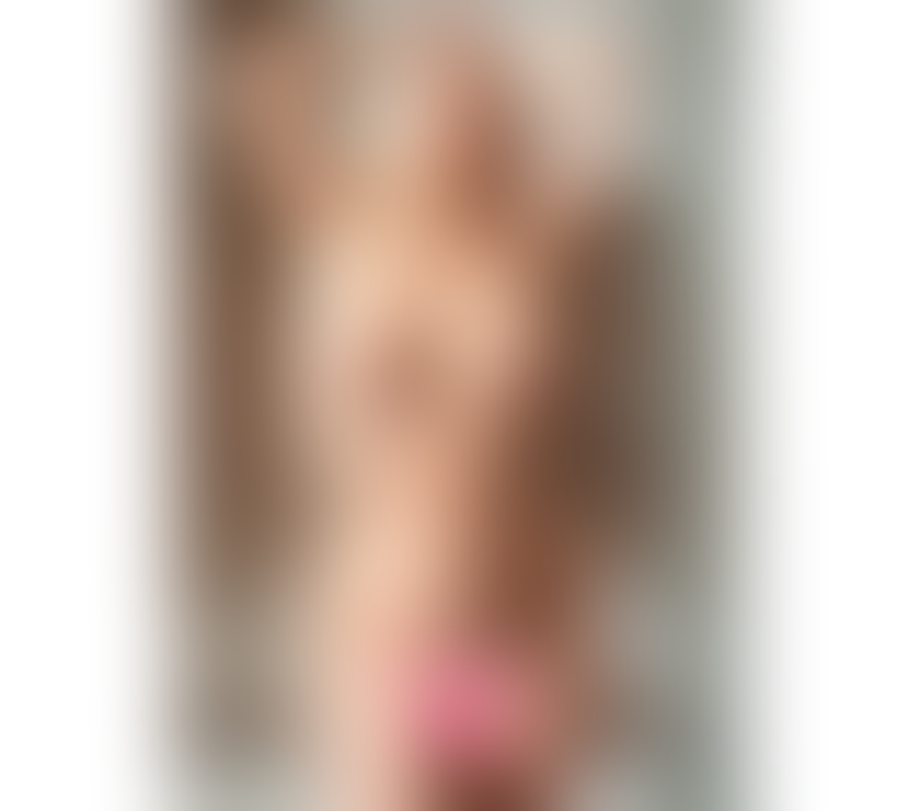 Escorts Mid Ulster Dungannon - Mid Ulster - Photos for 🇨🇴KATTY PERFECT BODY - NEW HERE 🇨🇴